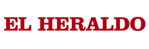 360_addpicture_El Heraldo de Cuba.jpg